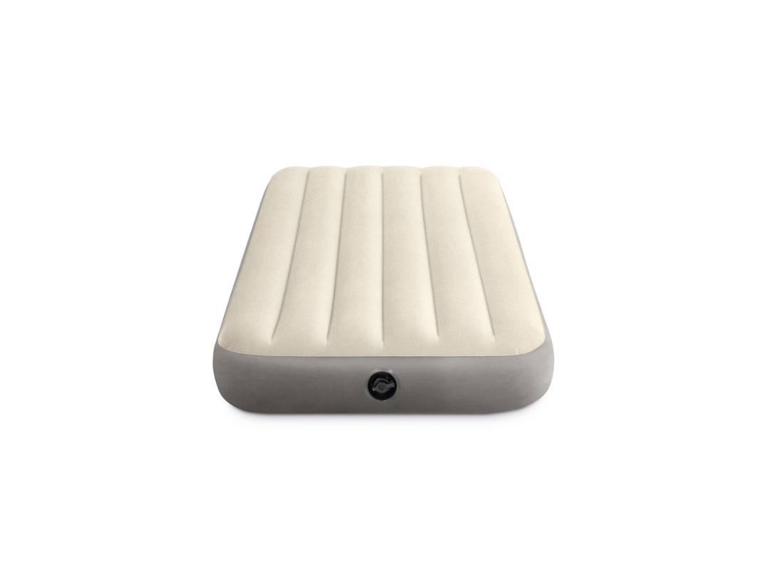 Intex Dura-Beam 10 Intex Dura-Beam 10